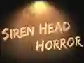 Hra Siren Head Horror