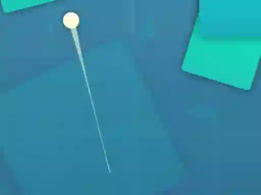 Hra Breakout Rush