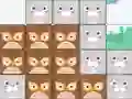 Hra 4 win