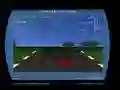Hra GrandPrix
