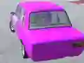 Hra Car Tuning Simulator
