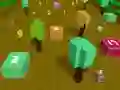 Hra Blocky Snake