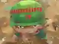 Hra Minesweeper 3d