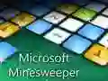 Hra Microsoft Minesweeper