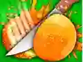Hra Slice A Lot