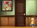 Hra Kids Room Escape 54