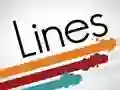 Hra Lines