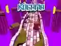 Hra Kogama: Tomb Runner