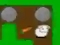 Hra 24 Carrots
