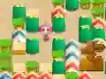 Hra Bomberman
