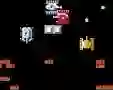 Hra Battle City