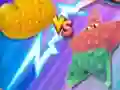 Hra Pop It! Duel