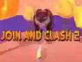 Hra Join and Clash 2