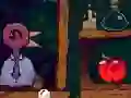 Hra Crazy Cauldron