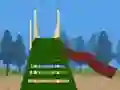 Hra Slide in the Woods