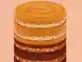 Hra Sort Cookies