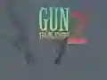 Hra Gun Builder 2