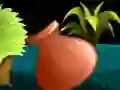 Hra Tricky Land Escape