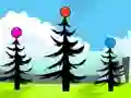 Hra Cumulus Escape