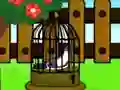 Hra Dove Escape