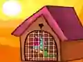 Hra Sunland Parrot Escape