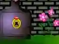 Hra sunny escape