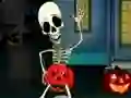 Hra Halloween is coming episode 8