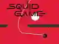 Hra Squad Game