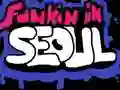 Hra Funkin In Seoul