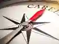Hra Compass Direction Jigsaw