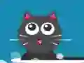 Hra Milk For Cat