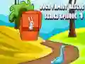 Hra Duck Family Rescue Series Episode 1