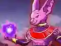 Hra Dragon Fighter
