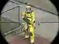 Hra Dead Zone Sniper