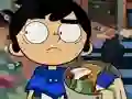 Hra Victor and Valentino Clean Up Challenge