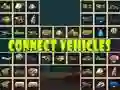 Hra Connect Vehicles