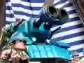 Hra Top War