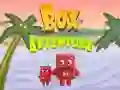 Hra Box adventure