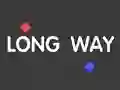 Hra Long Way