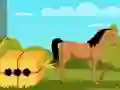 Hra Farm Boy Escape2