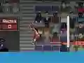 Hra Basketballspiel 2d
