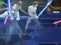 Hra Star Wars: Galaxy of Heroes