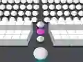 Hra Fun Bump 3d