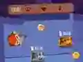 Hra Ammo Box