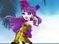 Hra Ghost Princess