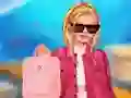 Hra Tiktok Divas Shacket Fashion