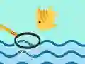 Hra Kawaii Fishy
