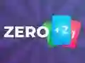 Hra Zero Twenty One: 21 points