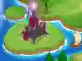 Hra Kingdom Attack