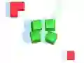 Hra Match Fun 3D